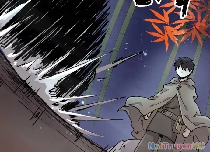 Đại Pháp Sư Của Tổ Đội Hồi Quy Chapter 7 - Trang 2