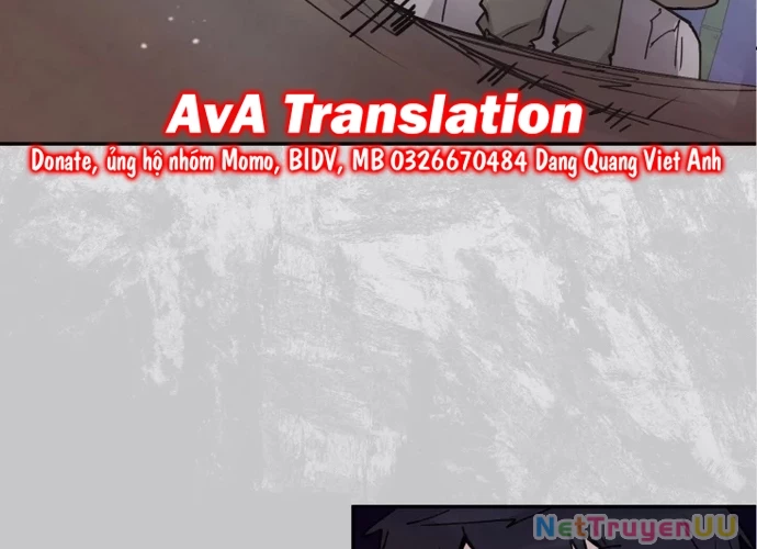 Đại Pháp Sư Của Tổ Đội Hồi Quy Chapter 7 - Trang 2