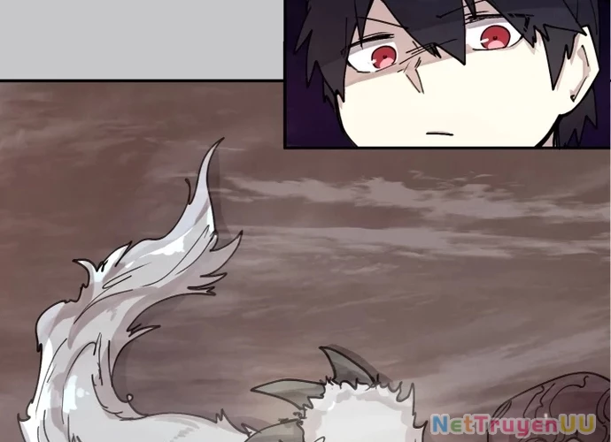 Đại Pháp Sư Của Tổ Đội Hồi Quy Chapter 7 - Trang 2