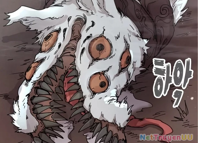 Đại Pháp Sư Của Tổ Đội Hồi Quy Chapter 7 - Trang 2