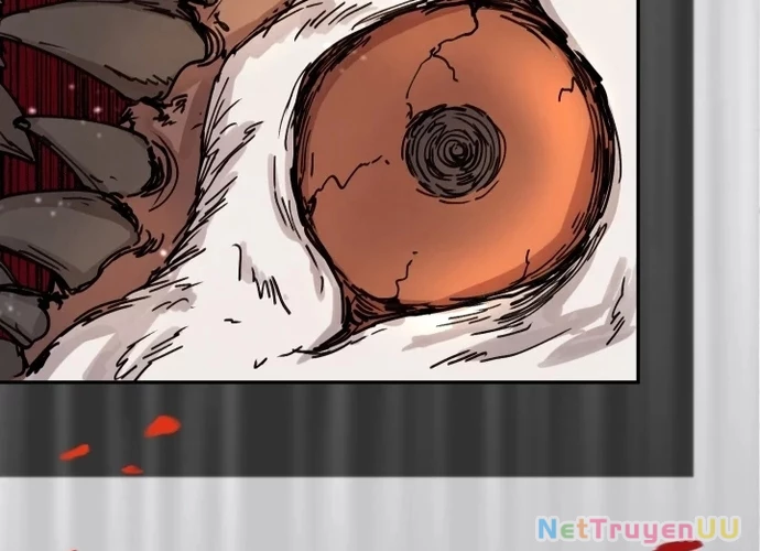 Đại Pháp Sư Của Tổ Đội Hồi Quy Chapter 7 - Trang 2