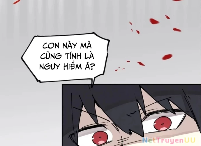 Đại Pháp Sư Của Tổ Đội Hồi Quy Chapter 7 - Trang 2