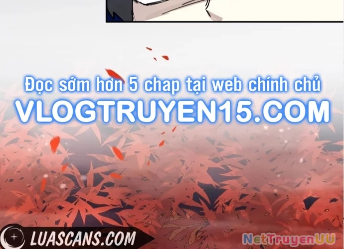 Đại Pháp Sư Của Tổ Đội Hồi Quy Chapter 7 - Trang 2