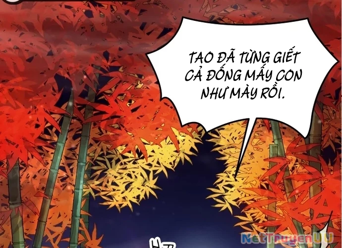 Đại Pháp Sư Của Tổ Đội Hồi Quy Chapter 7 - Trang 2