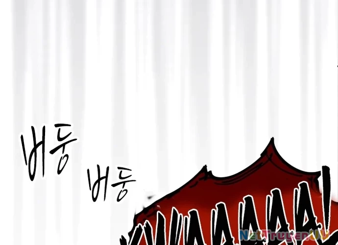 Đại Pháp Sư Của Tổ Đội Hồi Quy Chapter 7 - Trang 2