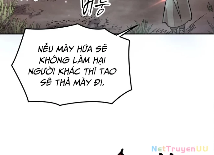 Đại Pháp Sư Của Tổ Đội Hồi Quy Chapter 7 - Trang 2