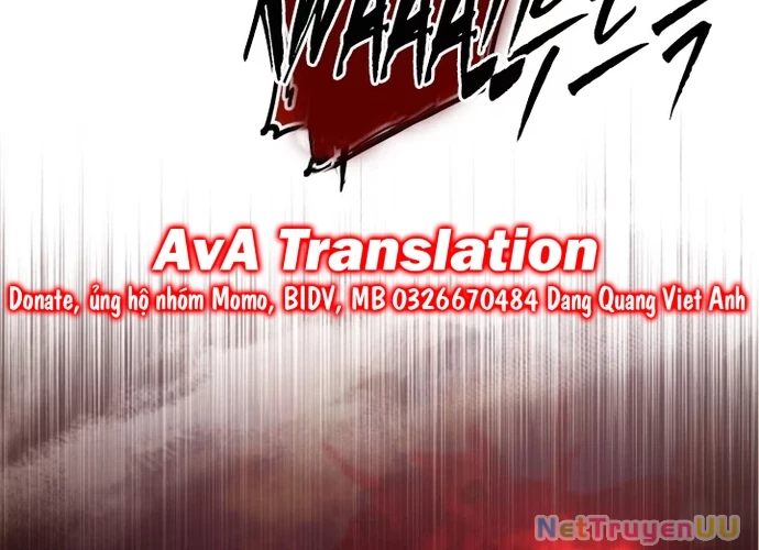 Đại Pháp Sư Của Tổ Đội Hồi Quy Chapter 7 - Trang 2