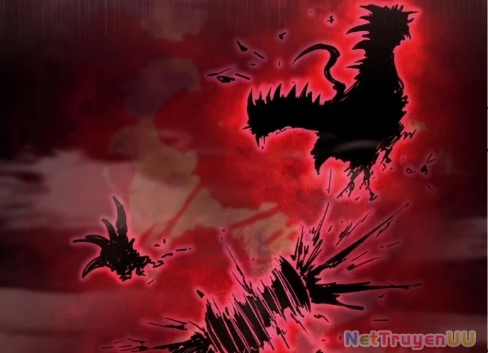 Đại Pháp Sư Của Tổ Đội Hồi Quy Chapter 7 - Trang 2