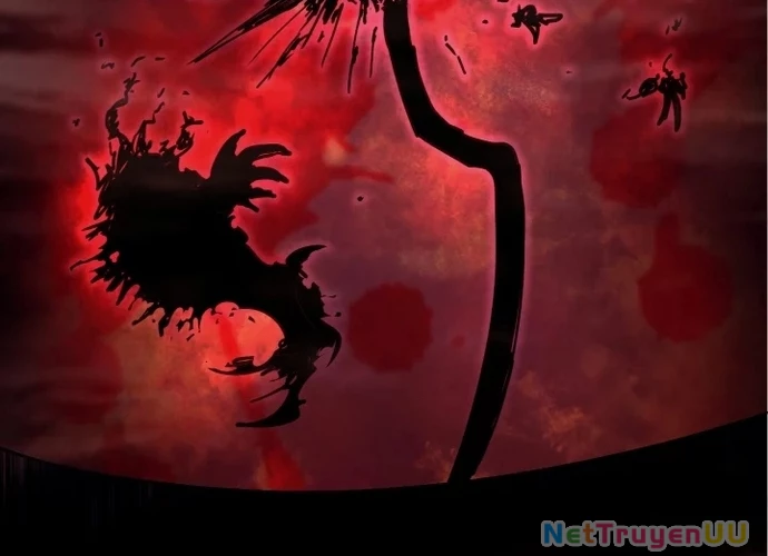 Đại Pháp Sư Của Tổ Đội Hồi Quy Chapter 7 - Trang 2