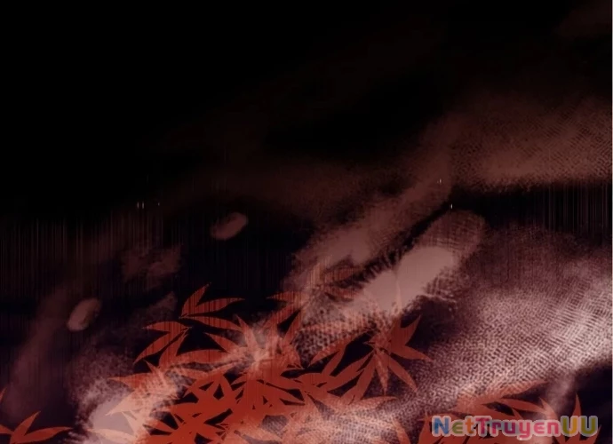 Đại Pháp Sư Của Tổ Đội Hồi Quy Chapter 7 - Trang 2