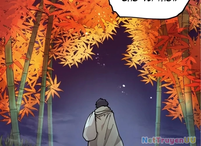 Đại Pháp Sư Của Tổ Đội Hồi Quy Chapter 7 - Trang 2