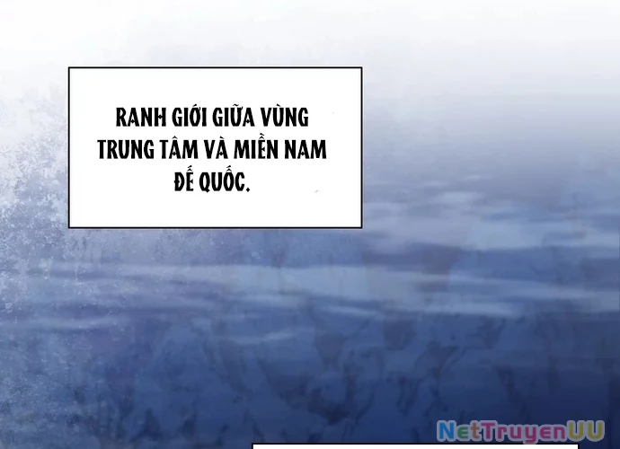 Đại Pháp Sư Của Tổ Đội Hồi Quy Chapter 7 - Trang 2