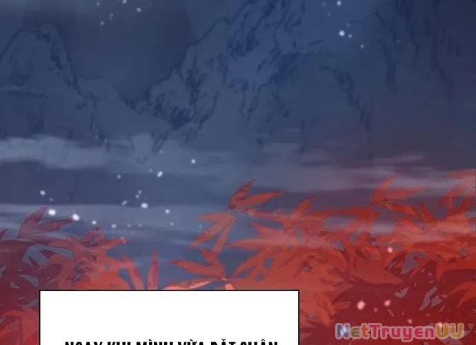 Đại Pháp Sư Của Tổ Đội Hồi Quy Chapter 7 - Trang 2