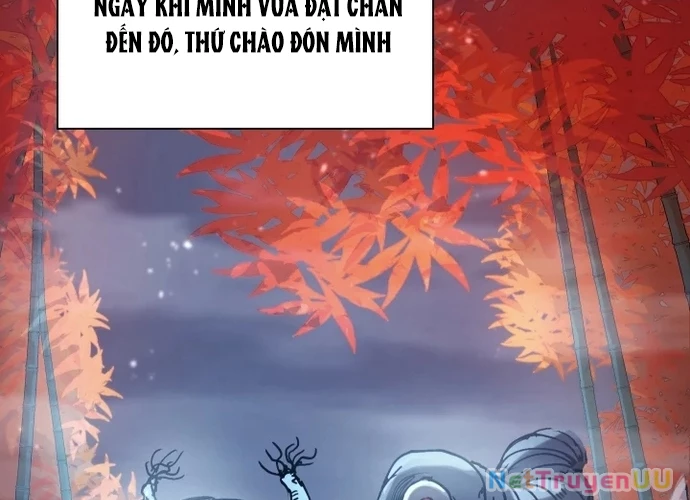 Đại Pháp Sư Của Tổ Đội Hồi Quy Chapter 7 - Trang 2