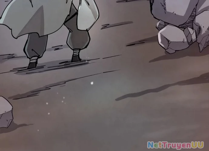 Đại Pháp Sư Của Tổ Đội Hồi Quy Chapter 7 - Trang 2