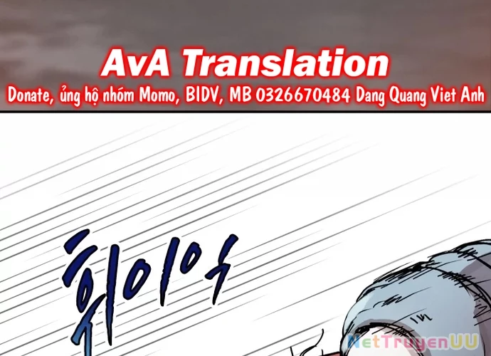 Đại Pháp Sư Của Tổ Đội Hồi Quy Chapter 7 - Trang 2