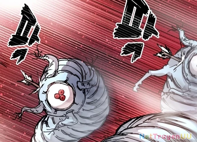 Đại Pháp Sư Của Tổ Đội Hồi Quy Chapter 7 - Trang 2