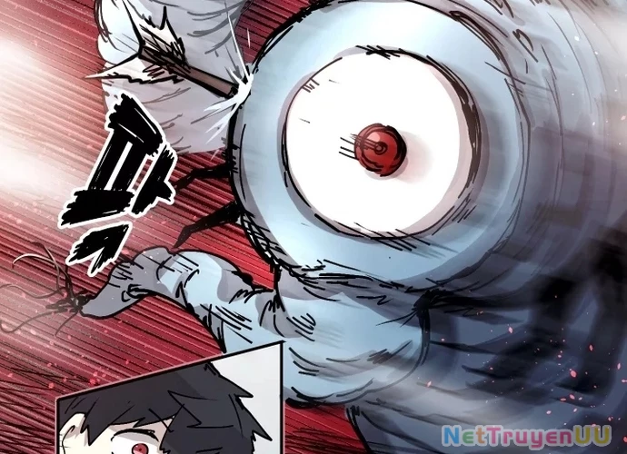 Đại Pháp Sư Của Tổ Đội Hồi Quy Chapter 7 - Trang 2