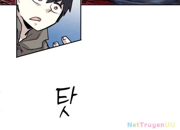 Đại Pháp Sư Của Tổ Đội Hồi Quy Chapter 7 - Trang 2