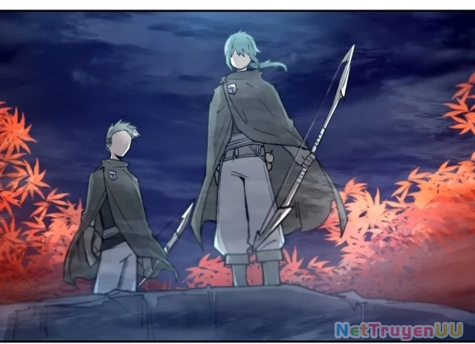 Đại Pháp Sư Của Tổ Đội Hồi Quy Chapter 7 - Trang 2