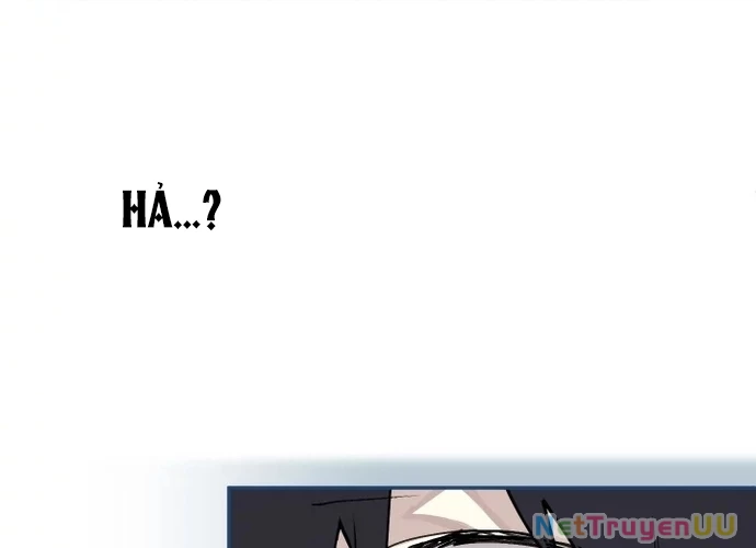 Đại Pháp Sư Của Tổ Đội Hồi Quy Chapter 7 - Trang 2