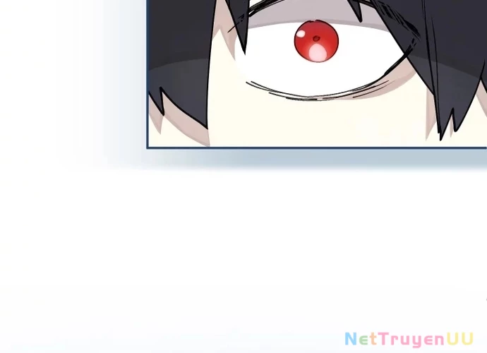 Đại Pháp Sư Của Tổ Đội Hồi Quy Chapter 7 - Trang 2