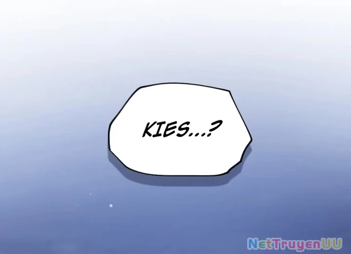 Đại Pháp Sư Của Tổ Đội Hồi Quy Chapter 7 - Trang 2