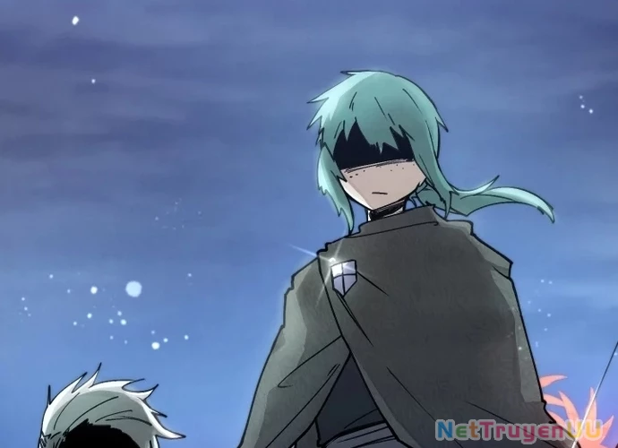 Đại Pháp Sư Của Tổ Đội Hồi Quy Chapter 7 - Trang 2