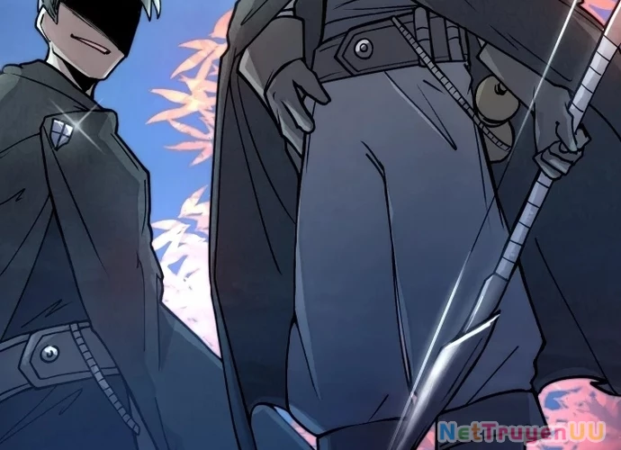 Đại Pháp Sư Của Tổ Đội Hồi Quy Chapter 7 - Trang 2