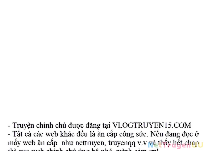 Đại Pháp Sư Của Tổ Đội Hồi Quy Chapter 7 - Trang 2