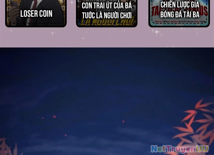 Đại Pháp Sư Của Tổ Đội Hồi Quy Chapter 8 - Trang 2