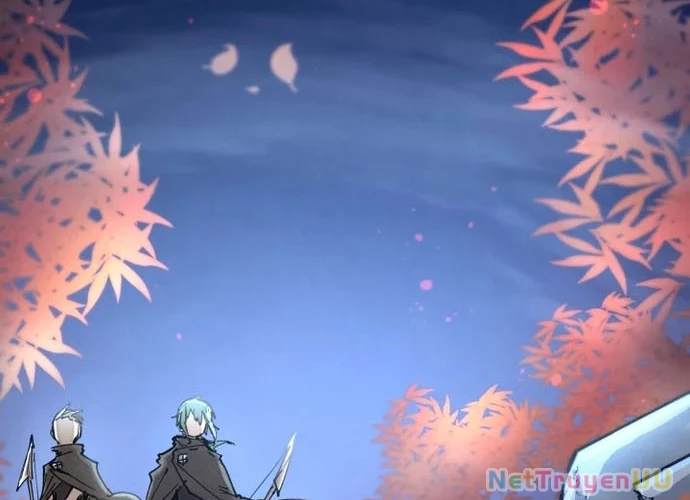 Đại Pháp Sư Của Tổ Đội Hồi Quy Chapter 8 - Trang 2