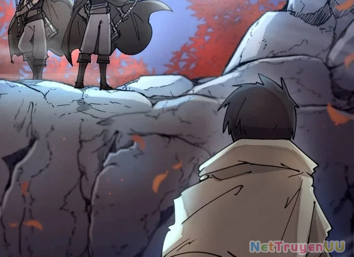 Đại Pháp Sư Của Tổ Đội Hồi Quy Chapter 8 - Trang 2