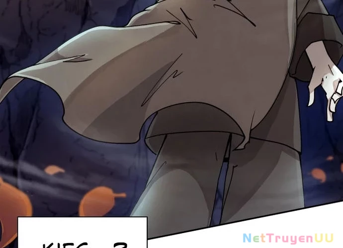 Đại Pháp Sư Của Tổ Đội Hồi Quy Chapter 8 - Trang 2