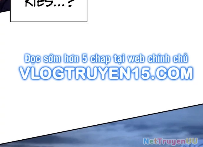 Đại Pháp Sư Của Tổ Đội Hồi Quy Chapter 8 - Trang 2