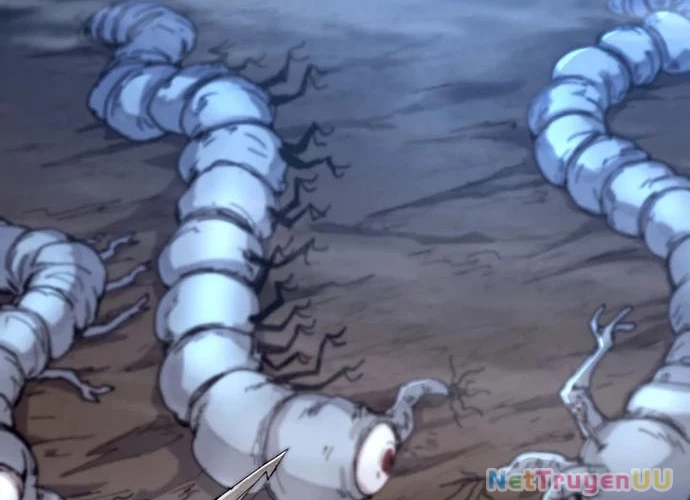 Đại Pháp Sư Của Tổ Đội Hồi Quy Chapter 8 - Trang 2