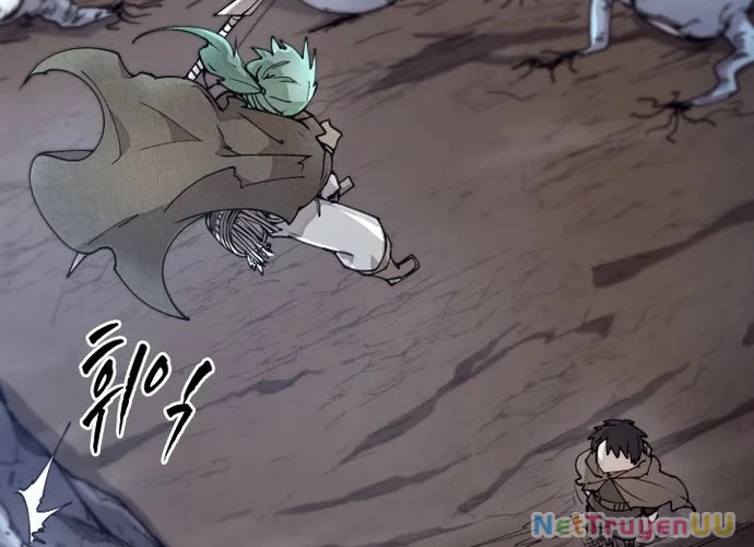 Đại Pháp Sư Của Tổ Đội Hồi Quy Chapter 8 - Trang 2