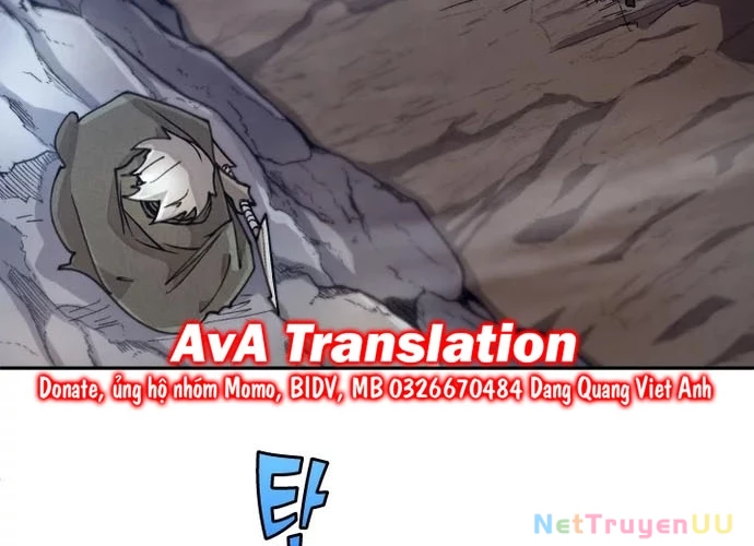 Đại Pháp Sư Của Tổ Đội Hồi Quy Chapter 8 - Trang 2