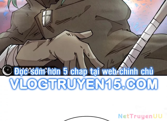 Đại Pháp Sư Của Tổ Đội Hồi Quy Chapter 8 - Trang 2