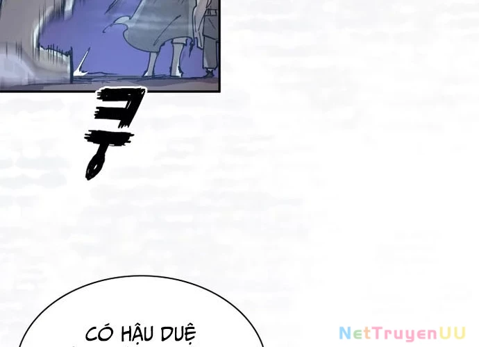 Đại Pháp Sư Của Tổ Đội Hồi Quy Chapter 8 - Trang 2