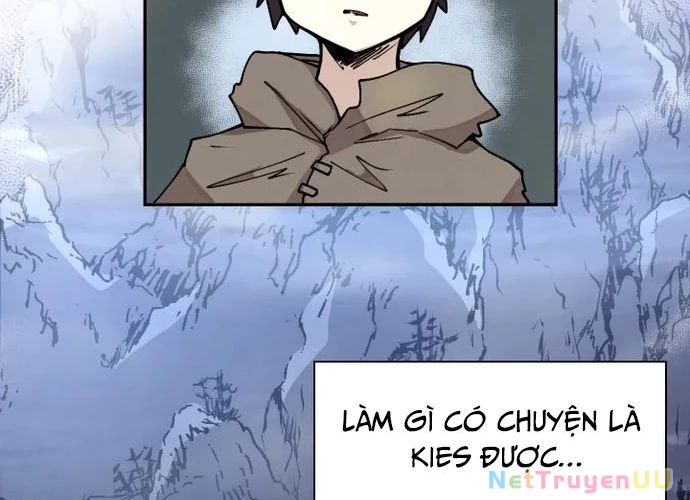 Đại Pháp Sư Của Tổ Đội Hồi Quy Chapter 8 - Trang 2