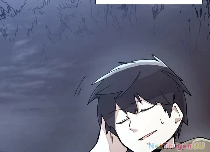 Đại Pháp Sư Của Tổ Đội Hồi Quy Chapter 8 - Trang 2