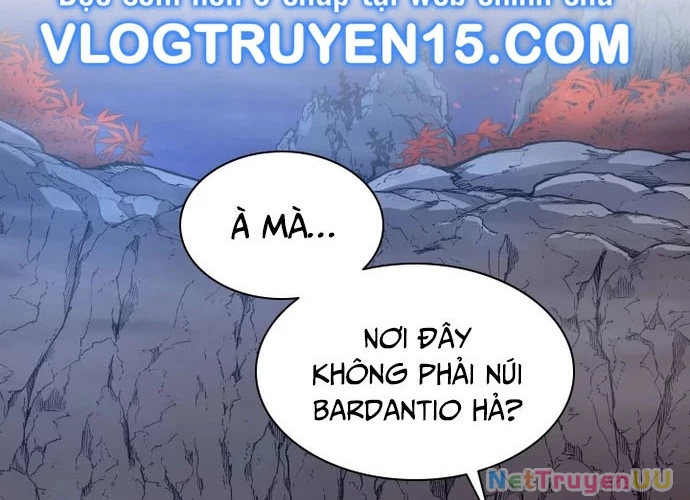 Đại Pháp Sư Của Tổ Đội Hồi Quy Chapter 8 - Trang 2