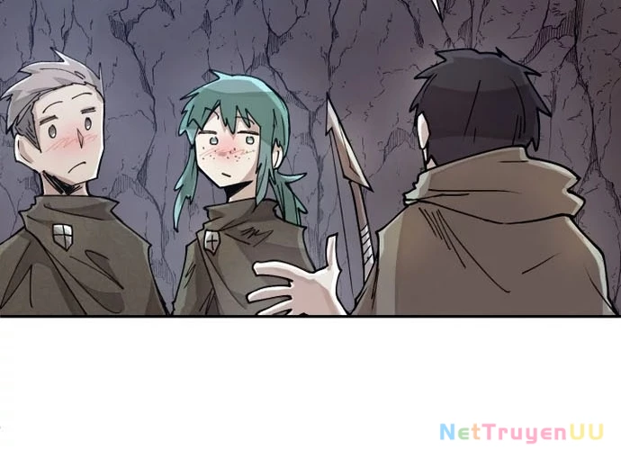 Đại Pháp Sư Của Tổ Đội Hồi Quy Chapter 8 - Trang 2