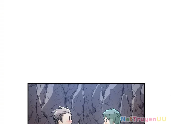 Đại Pháp Sư Của Tổ Đội Hồi Quy Chapter 8 - Trang 2