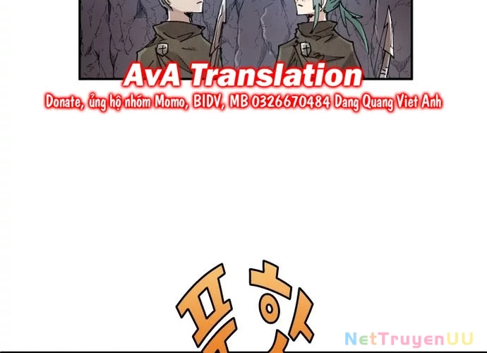 Đại Pháp Sư Của Tổ Đội Hồi Quy Chapter 8 - Trang 2