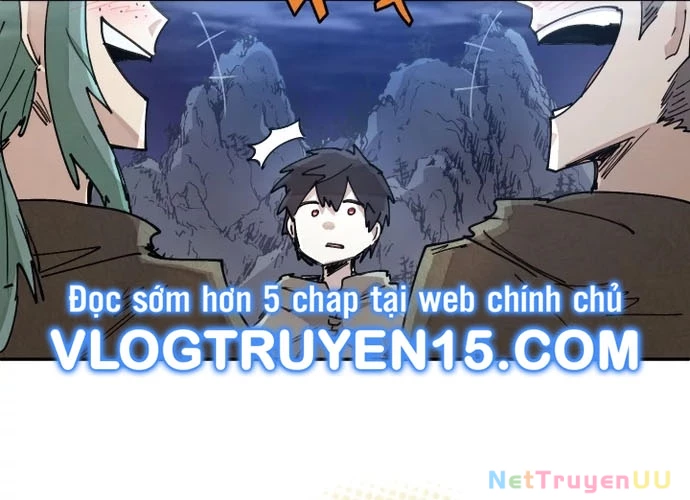 Đại Pháp Sư Của Tổ Đội Hồi Quy Chapter 8 - Trang 2