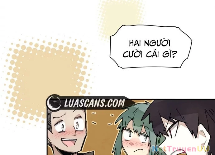 Đại Pháp Sư Của Tổ Đội Hồi Quy Chapter 8 - Trang 2