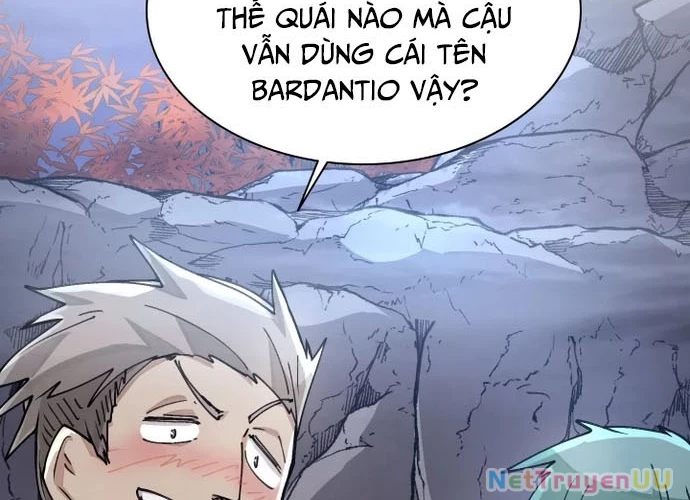 Đại Pháp Sư Của Tổ Đội Hồi Quy Chapter 8 - Trang 2