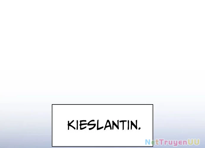 Đại Pháp Sư Của Tổ Đội Hồi Quy Chapter 8 - Trang 2